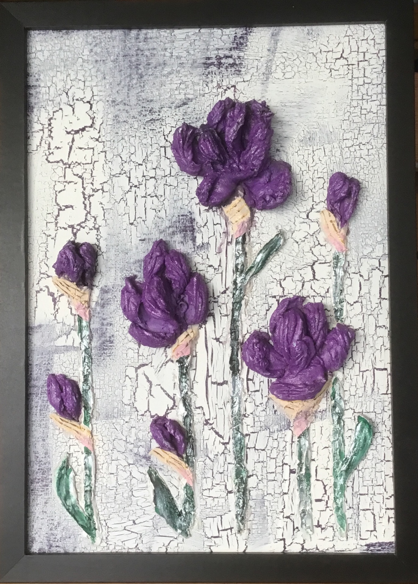Iris