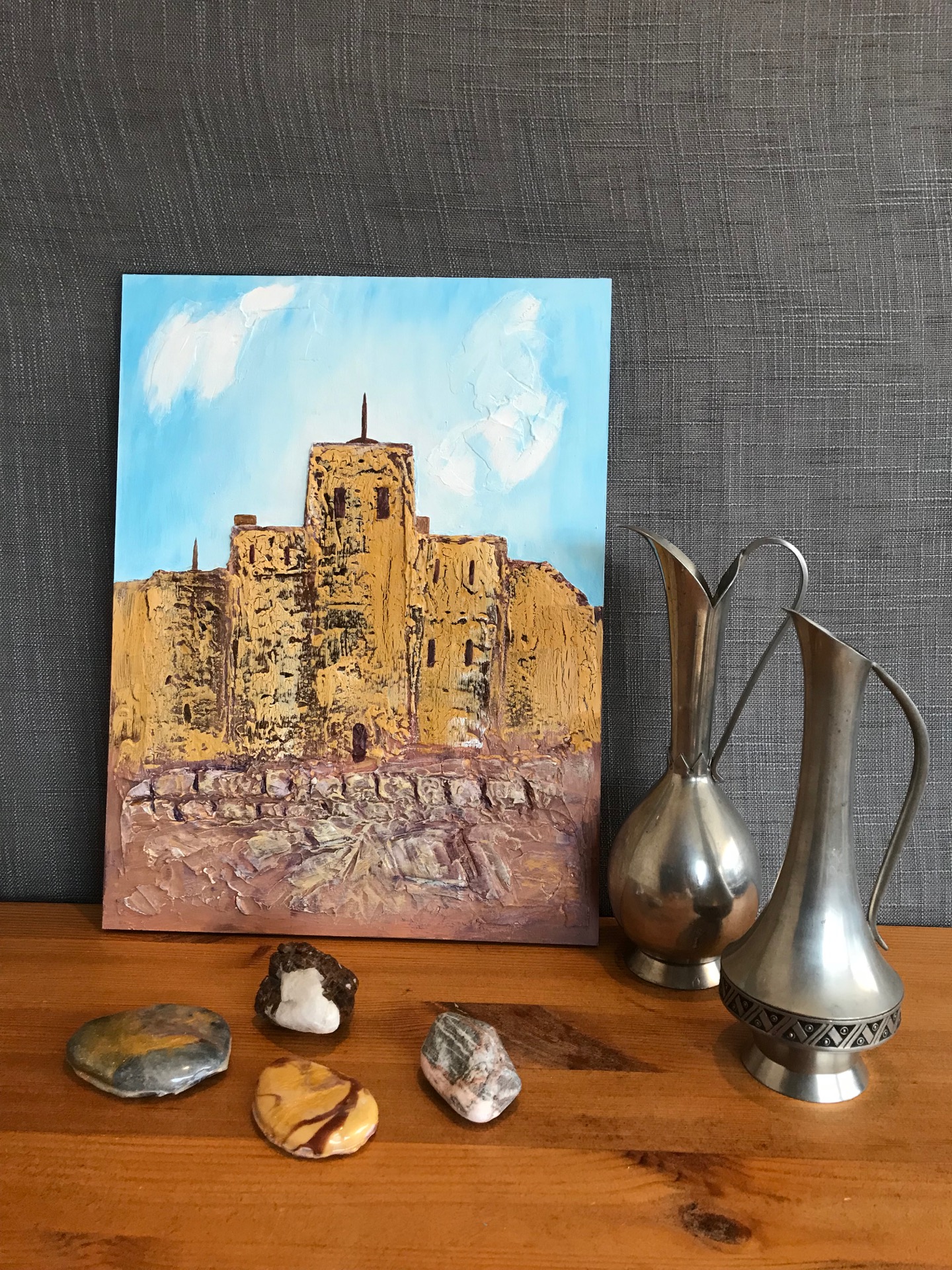 Baalbek