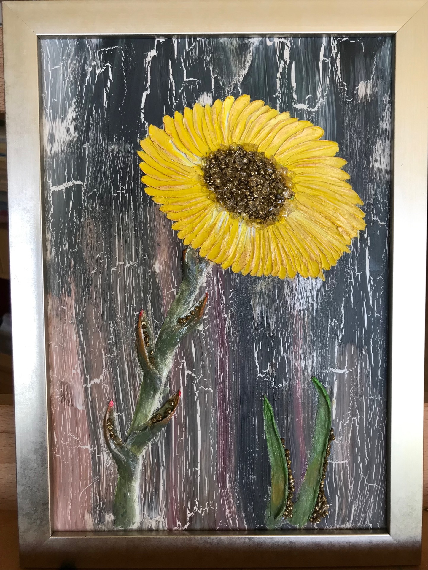 Hestehov