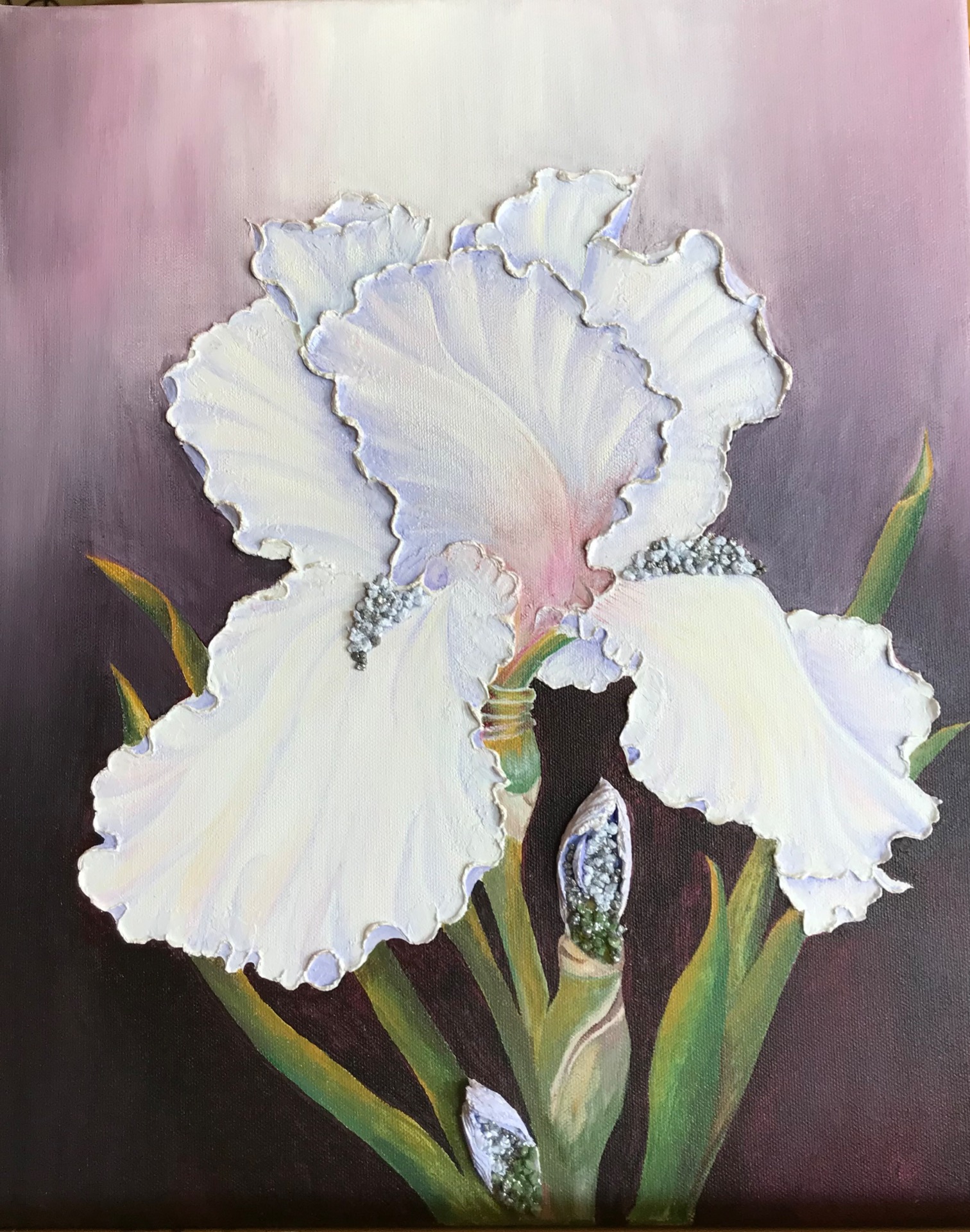 Iris
